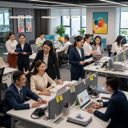 China ShenZhen Mingjiada Electronics Co.,Ltd.